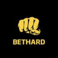 Bethard