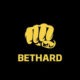 Bethard