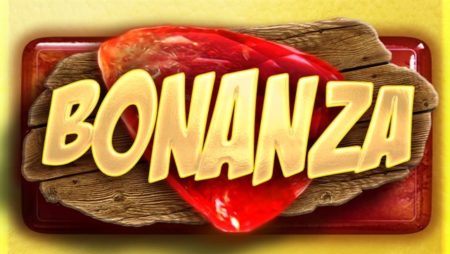 Bonanza