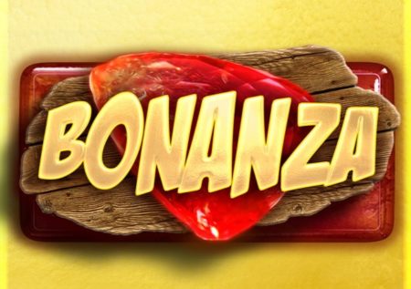 Bonanza