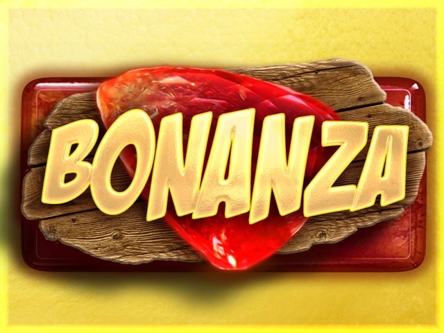 Bonanza