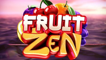 Fruit Zen