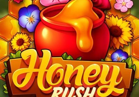 Honey Rush