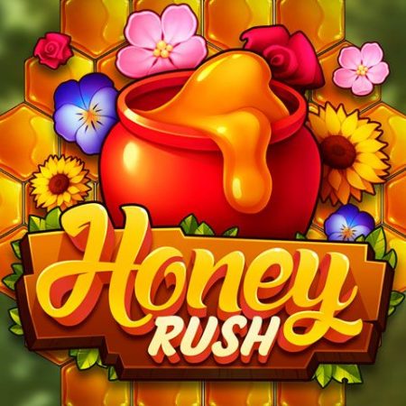 Honey Rush