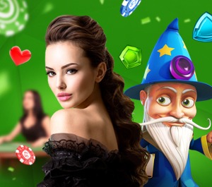 Lsbet Casino