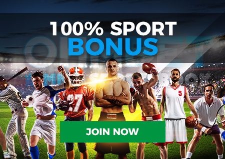 Ohmbet Sportsbook