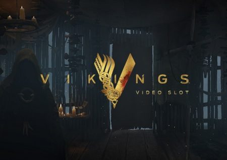 Vikings