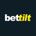 Bettilt