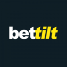 Bettilt