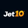 Jet10