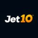 Jet10