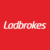 Ladbrokes