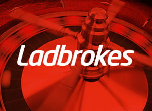 Ladbrokes Casino