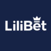 Lilibet