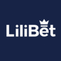 Lilibet