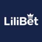 Lilibet