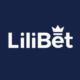 Lilibet