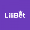 Lilibet