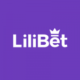 Lilibet