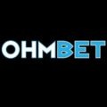 Ohmbet