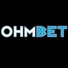 Ohmbet