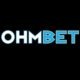 Ohmbet